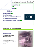 Proceso de manufactura.pdf