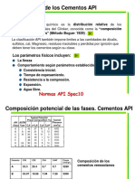 Clasificacion del cemento.pdf