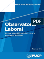 306561875-Informe-sobre-el-Mercado-Laboral-de-la-especialidad-de-Filosofia.pdf