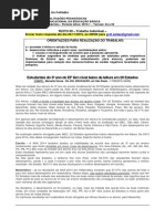 Texto_09_ Trab_Indiv.