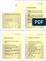 Tema 11- Analisis de rutas.pdf