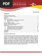 SEBRAE análise de mercado orgânicos.pdf
