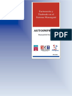Manual+de+Autoimpresos+-+Facturación+y+Timbrado+en+el+Sistema+Marangatu.pdf