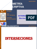 Capitulo 05 Intersecciones PDF