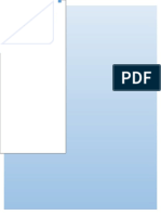 Rotary Machinery Data