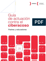Guía de Actuación Contra el Ciberacoso.pdf