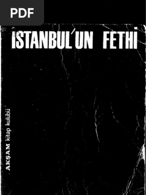 Mount And Blade Warband Osmanli Balkanlarin Fethi V3 Turnuvaaaa Youtube