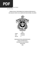 Download Makalah Perencanaan Wilayah  by Dhaues Nak Rezeq SN311293688 doc pdf