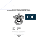 Download Makalah Perencanaan Wilayah  by Dhaues Nak Rezeq SN311293688 doc pdf