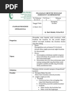 Download SPO PONEK by Ibnu Hadjar Bin Sukarno SN311294877 doc pdf