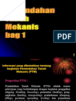 Pemindahan TNH Bag 1