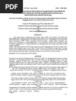 Download Analisis Kelayakan Finansial Usahatani Cengkeh by Friska Utari SN311294900 doc pdf