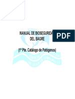 Manual de bagre.pdf