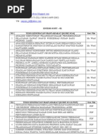 Download Download Tesis Kesehatan Masyarakat by 173codes SN31129663 doc pdf
