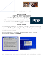 MANUAL DE INSTALACION INFORMIX.pdf