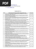 Download Tesis Magister Manajemen