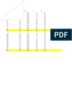 2007.06.24 李郁瑩 FBS RIA 原始資料