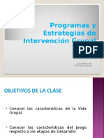 PSP AIEP - Clase Nº 2