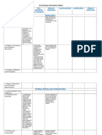 Et 347 Tech Integration Matrix 5