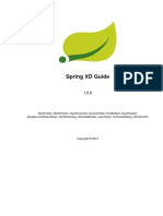 spring-xd-reference.pdf
