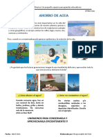 Charla SGA 004 Ahorro del agua.pdf