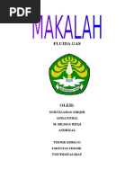 Download Fluida Gas by Fadillatul Nissa SN311299885 doc pdf