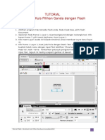 tutorial-membuat-kuis-flash-130712111245-phpapp02.doc