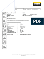 Compresor Kaeser M-100.doc