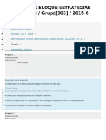 Primer Intento Parcial Final Estrategias Gerenciales