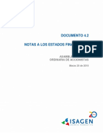 4.2_Notas_a_los_estados_financieros - copia.pdf