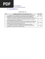 Contoh Judul Kti-skripsi Kebidanan