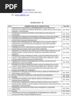 Skripsi Psikologi Kuantitatif PDF