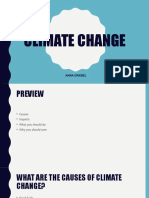 Climate Change Pres pptx-2