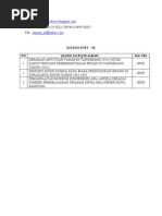 Download Download Skripsi Sejarah by 173codes SN31130256 doc pdf