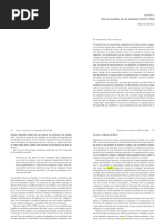 UII 2012 HBA 02barriera_db_corr