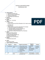Download SAP Pernikahan Dini by Friska Danastri SN311303118 doc pdf