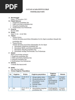 Download SAP Pernikahan Dini by Friska Danastri SN311303118 doc pdf