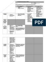 Ridinger Hannah Prof Dev Grid