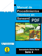 manual de sistema de procedimientos tec en saneamiento.pdf
