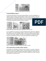 Proceso Constructivo de Un Muro de Albañileria 3