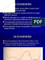 Ms_k4 (Carbohydrate Metabolism)