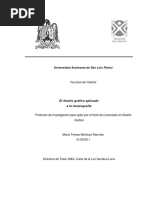 Propuesta_disenografico