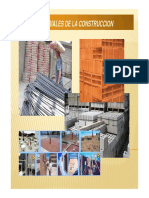 Guia 1 - Materiales, definicion y clasificacion .pdf