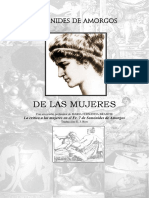 Catálogo de la mujeres - Simónides de Amorgos.pdf