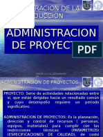 adm de proyectos(8)OCHO.ppt