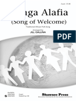 FungaAlafia PDF