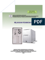 05-melakukan_perawatan_pc.pdf