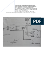 Microscop I o