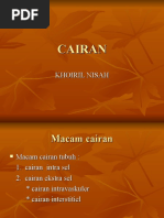 Makalah Bahasa Indonesia Yang Baik Dan Benar