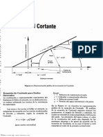 NuevoDocumento 15.pdf